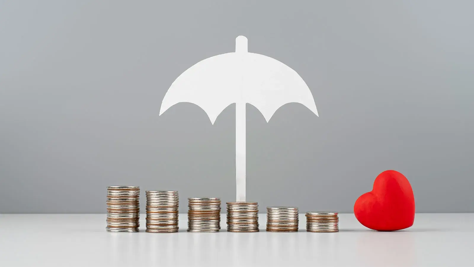 Онлайн-кредиты и страхование. Как обеспечить финансовую безопасность при займе?