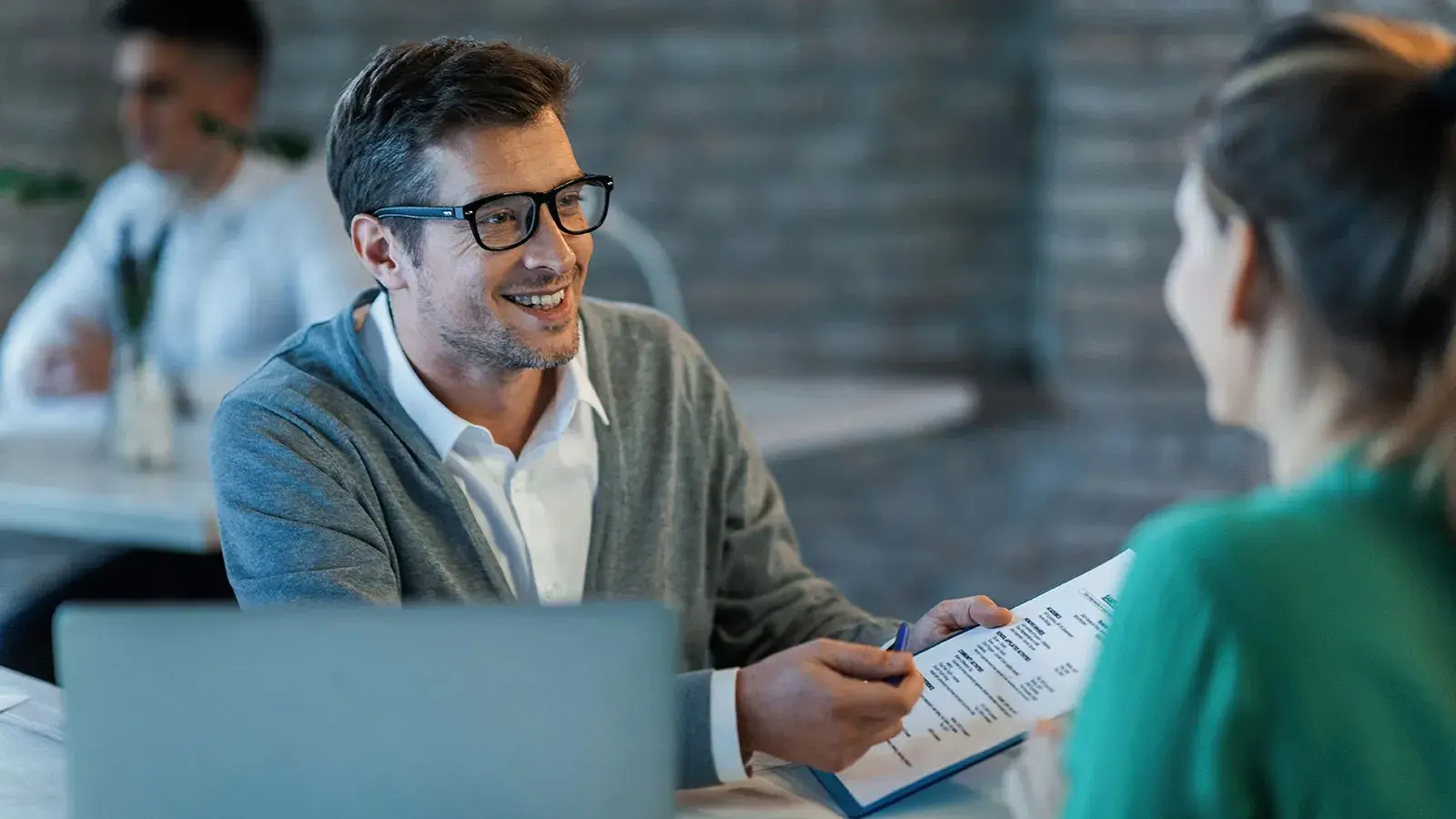 Какие бывают льготы для постоянных клиентов кредитных компаний?