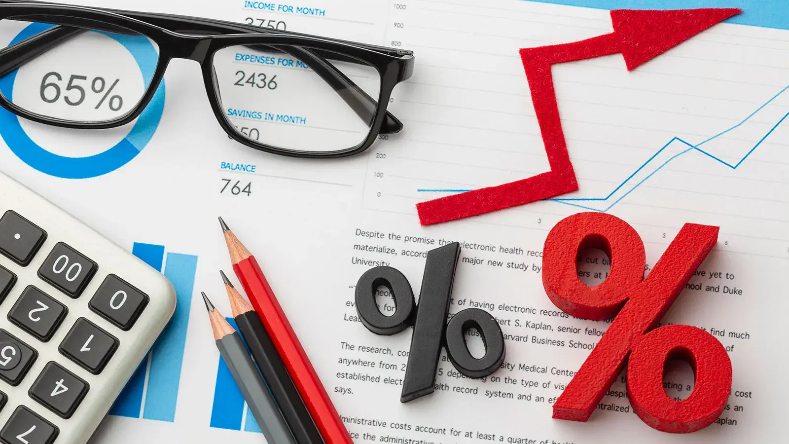 Как вернуть 13% по кредиту?