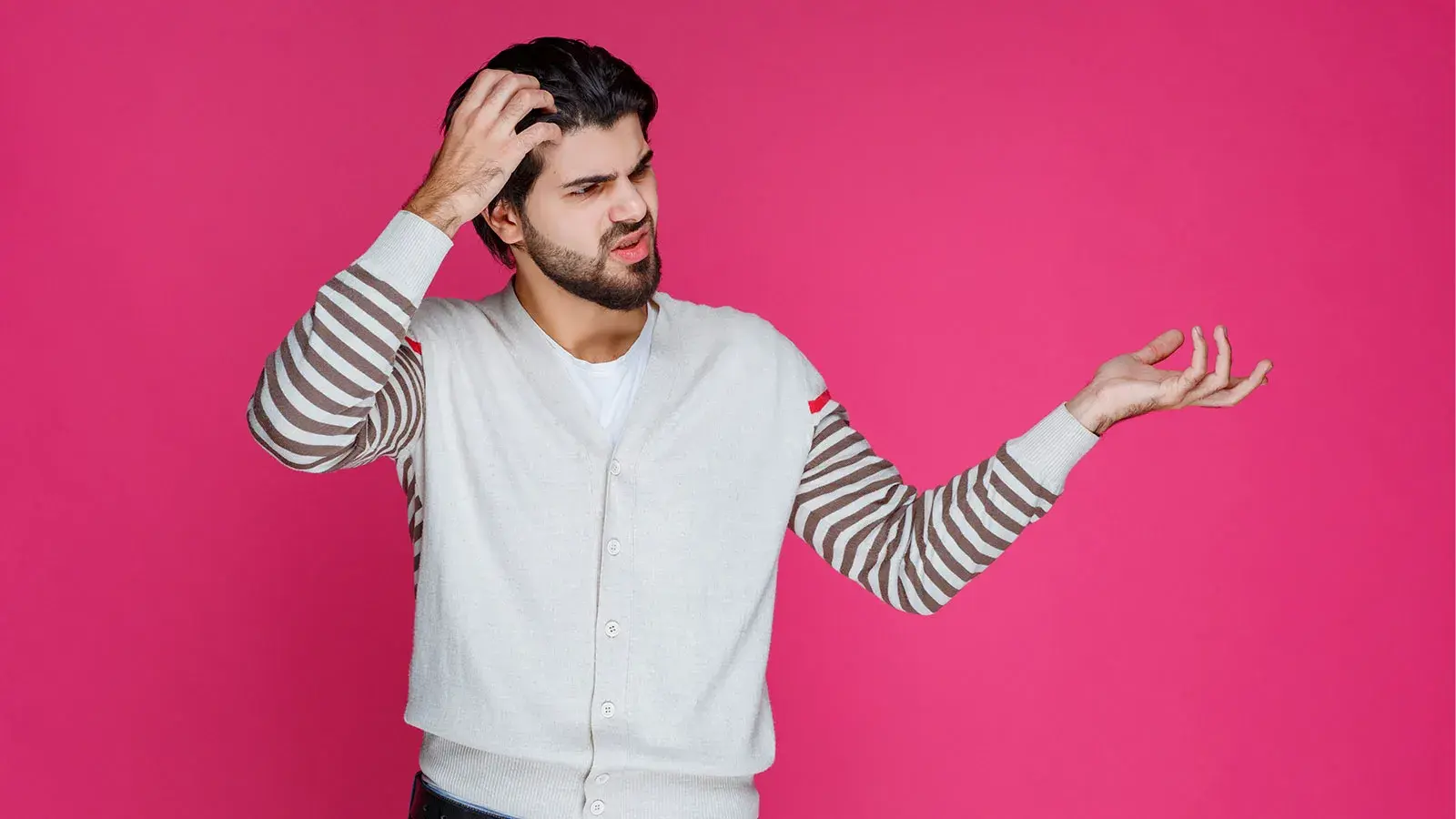 Что делать в ситуации потери платежеспособности