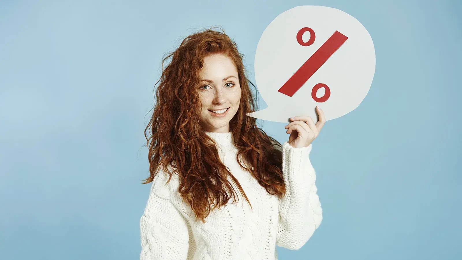 Можно ли вернуть проценты по кредиту?