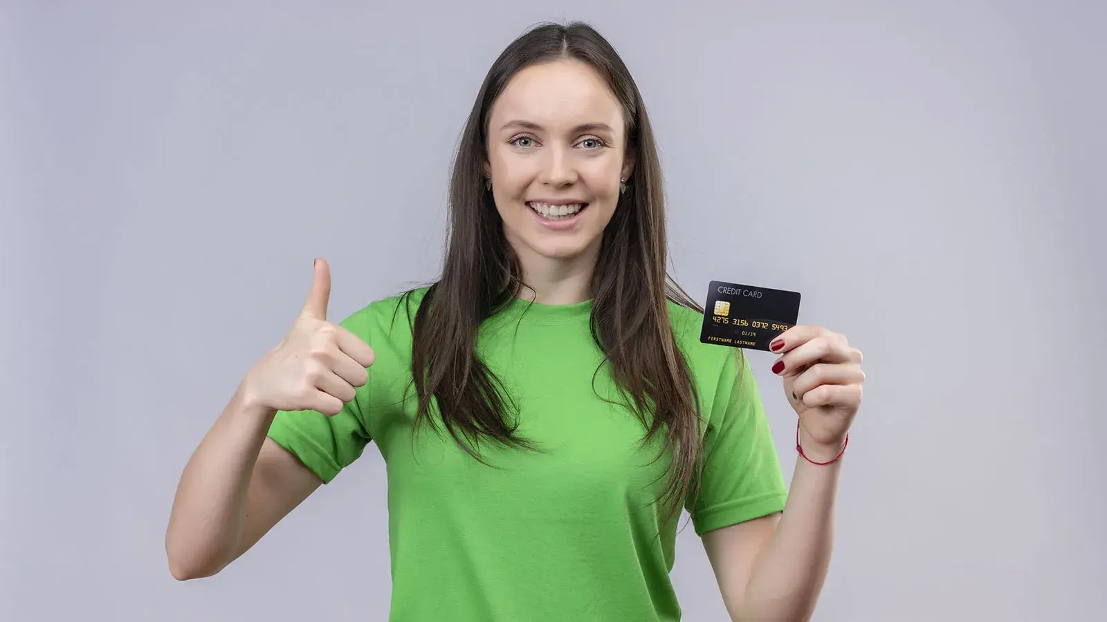 Как эффективно использовать кредитную карту