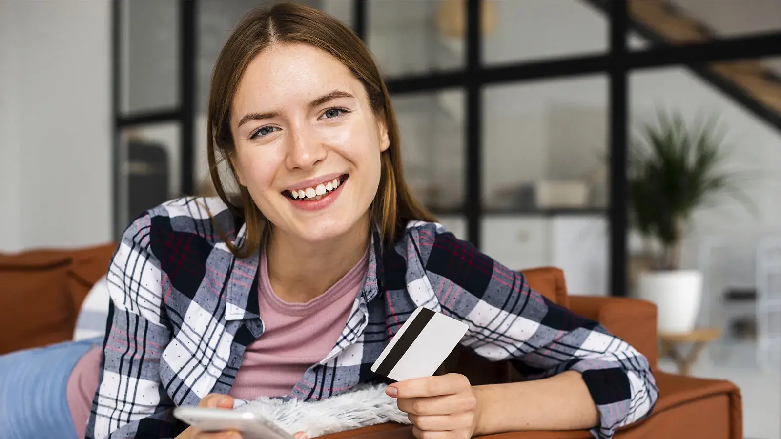 Кредиты наличными