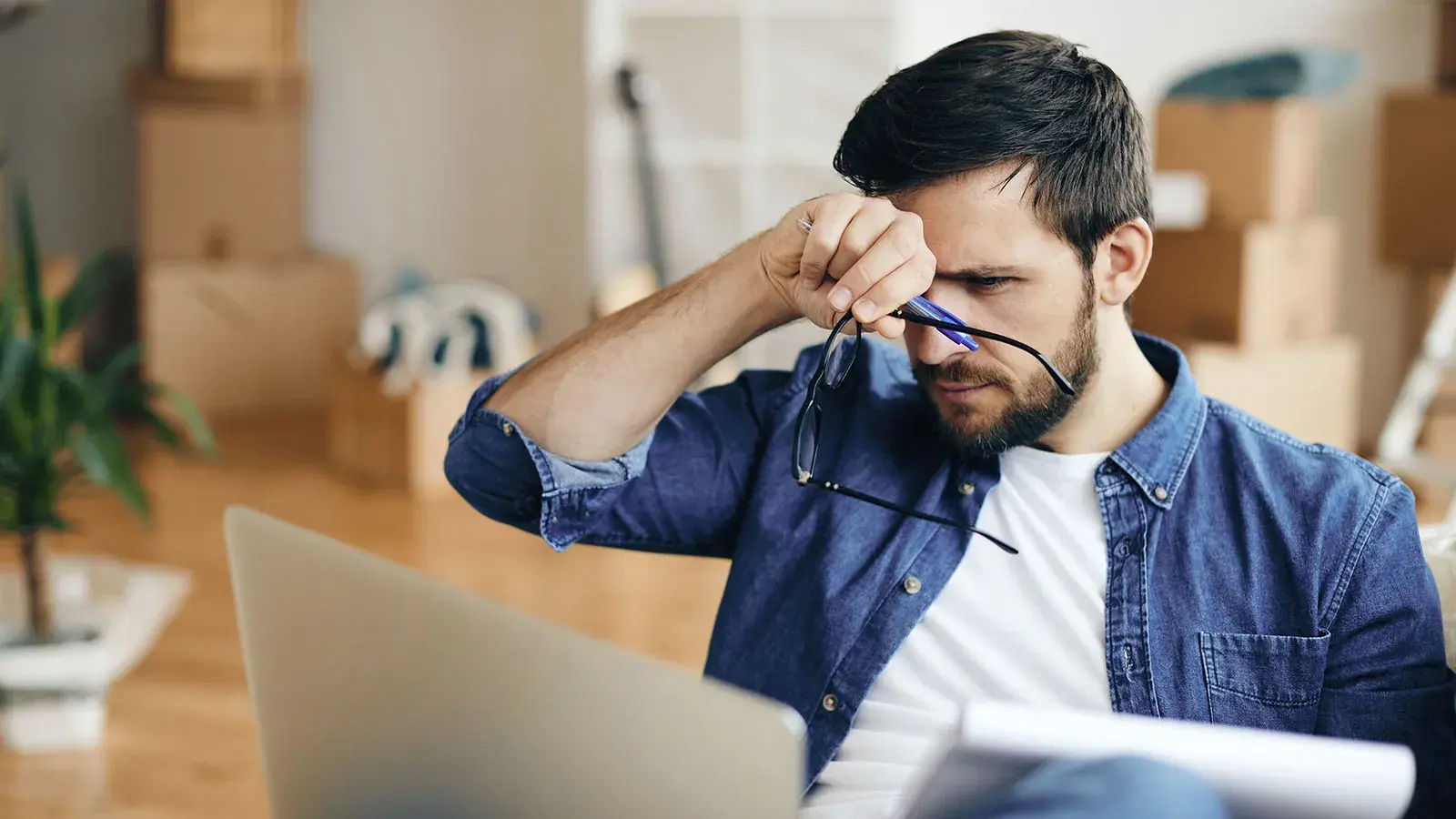 Ипотечное кредитование: основные уловки банков