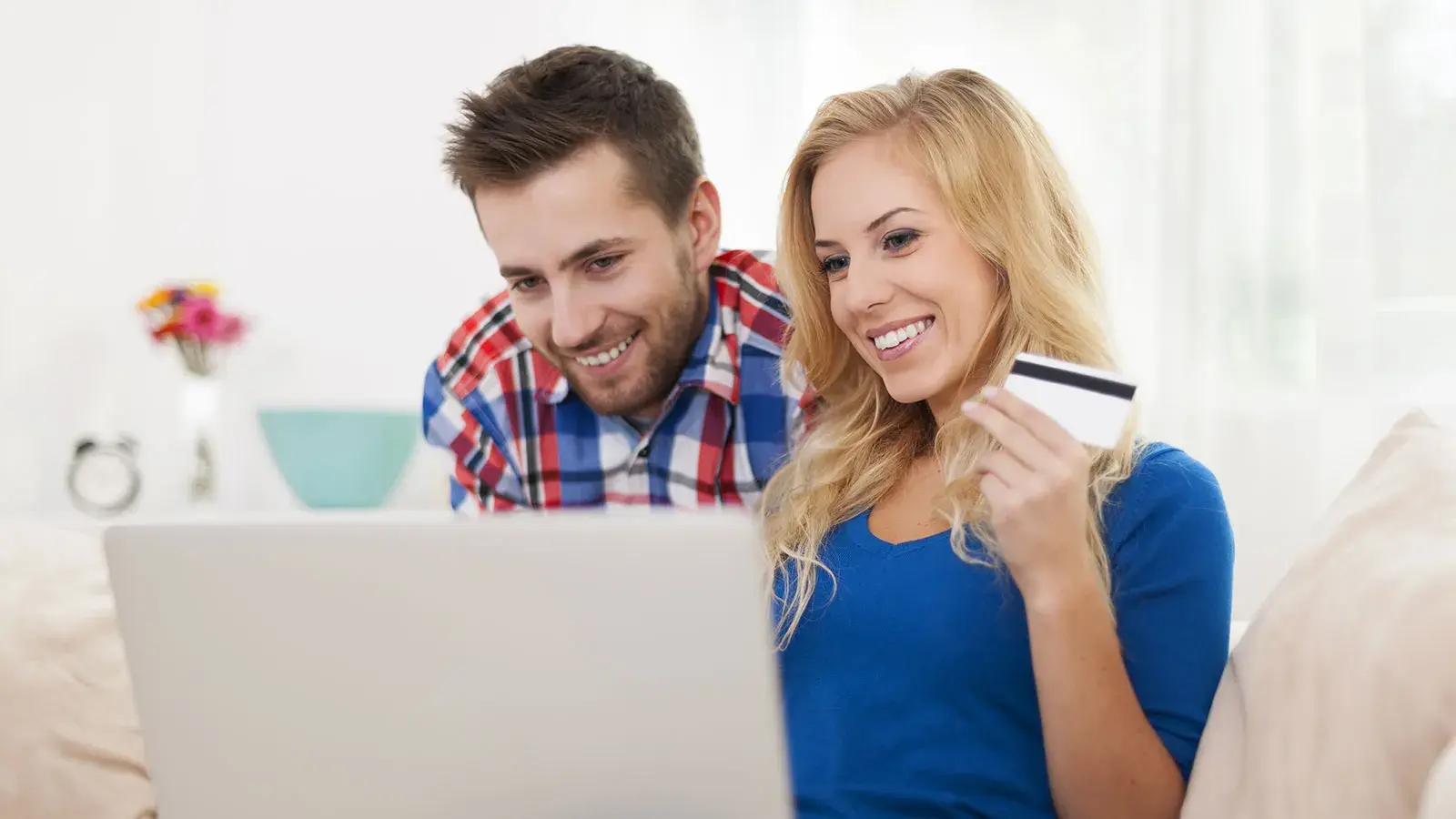 Что такое рефинансирование (перекредитование) ипотеки