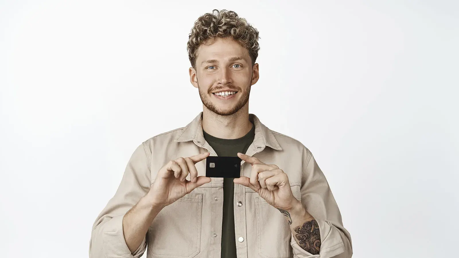 Существует ли беспроцентный кредит?