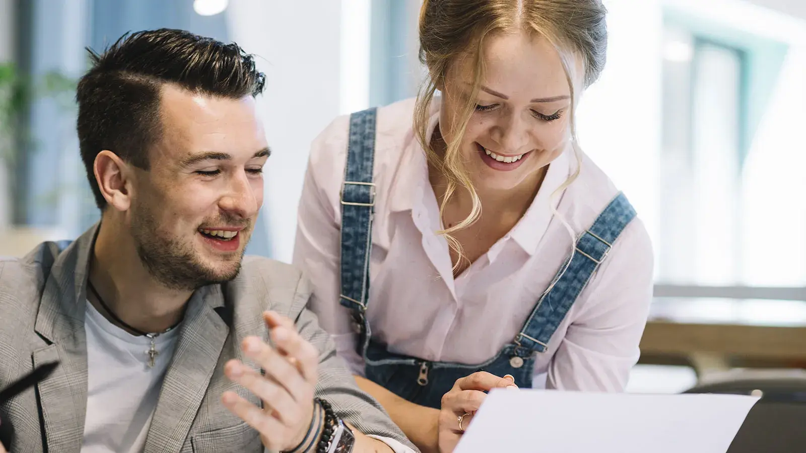 Как кредитная история определяет финансовые возможности