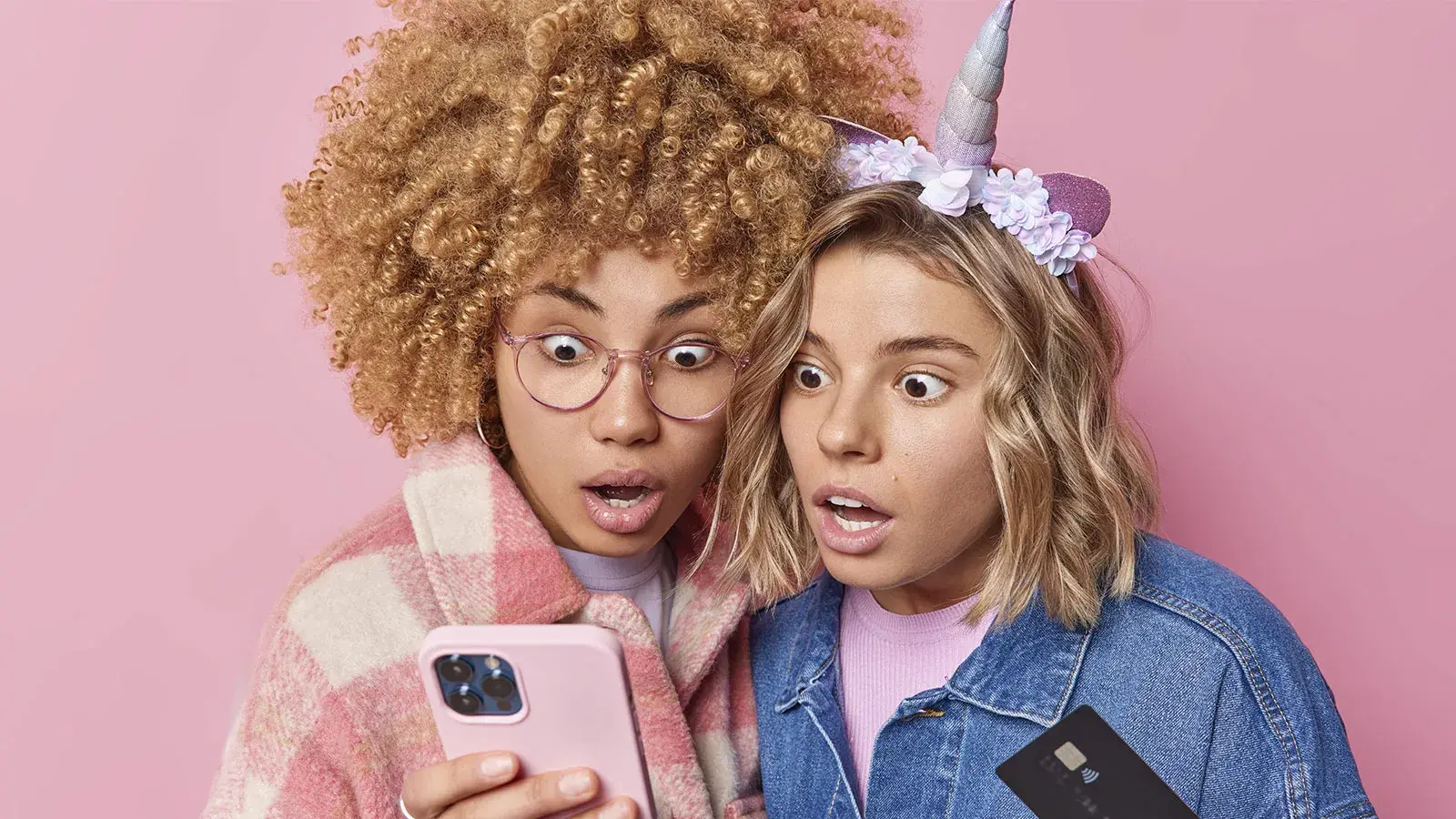 Как вернуть страховку по кредиту?