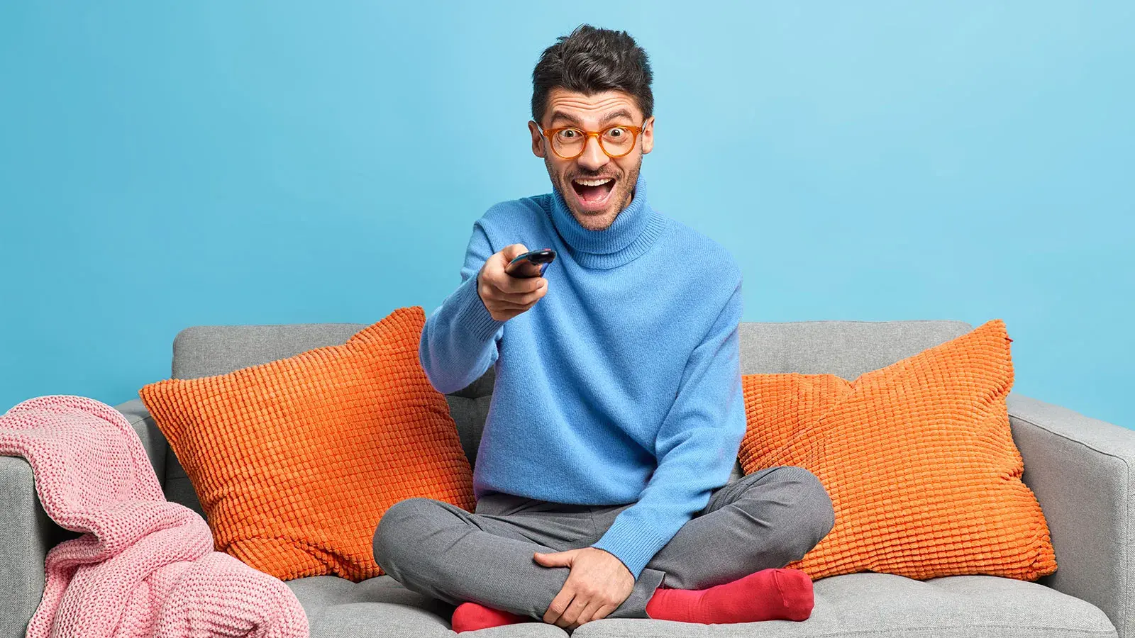 Как можно купить в кредит телевизор и другую технику?