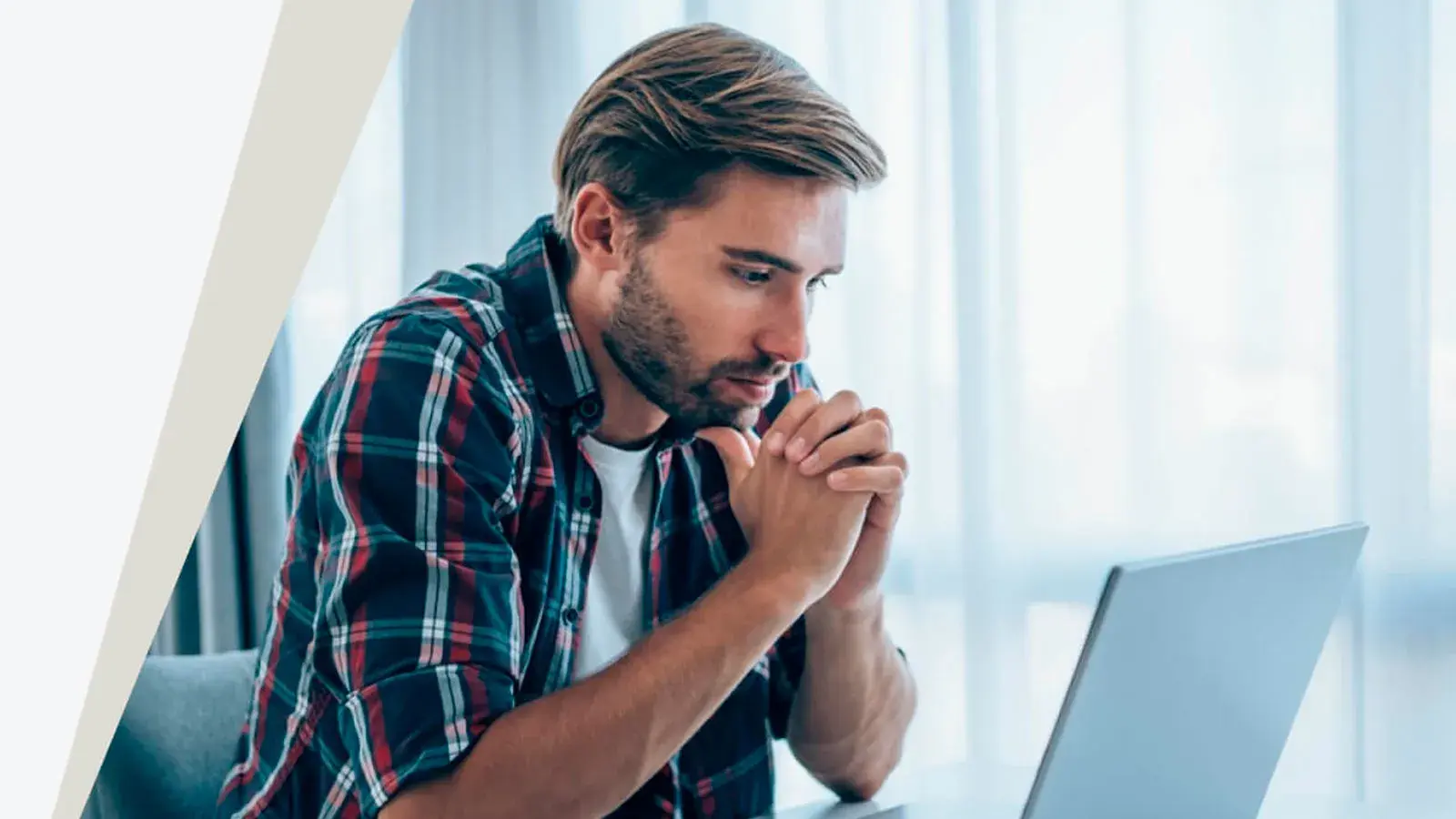 Что нужно знать заемщику, чтобы не испортить кредитную историю?