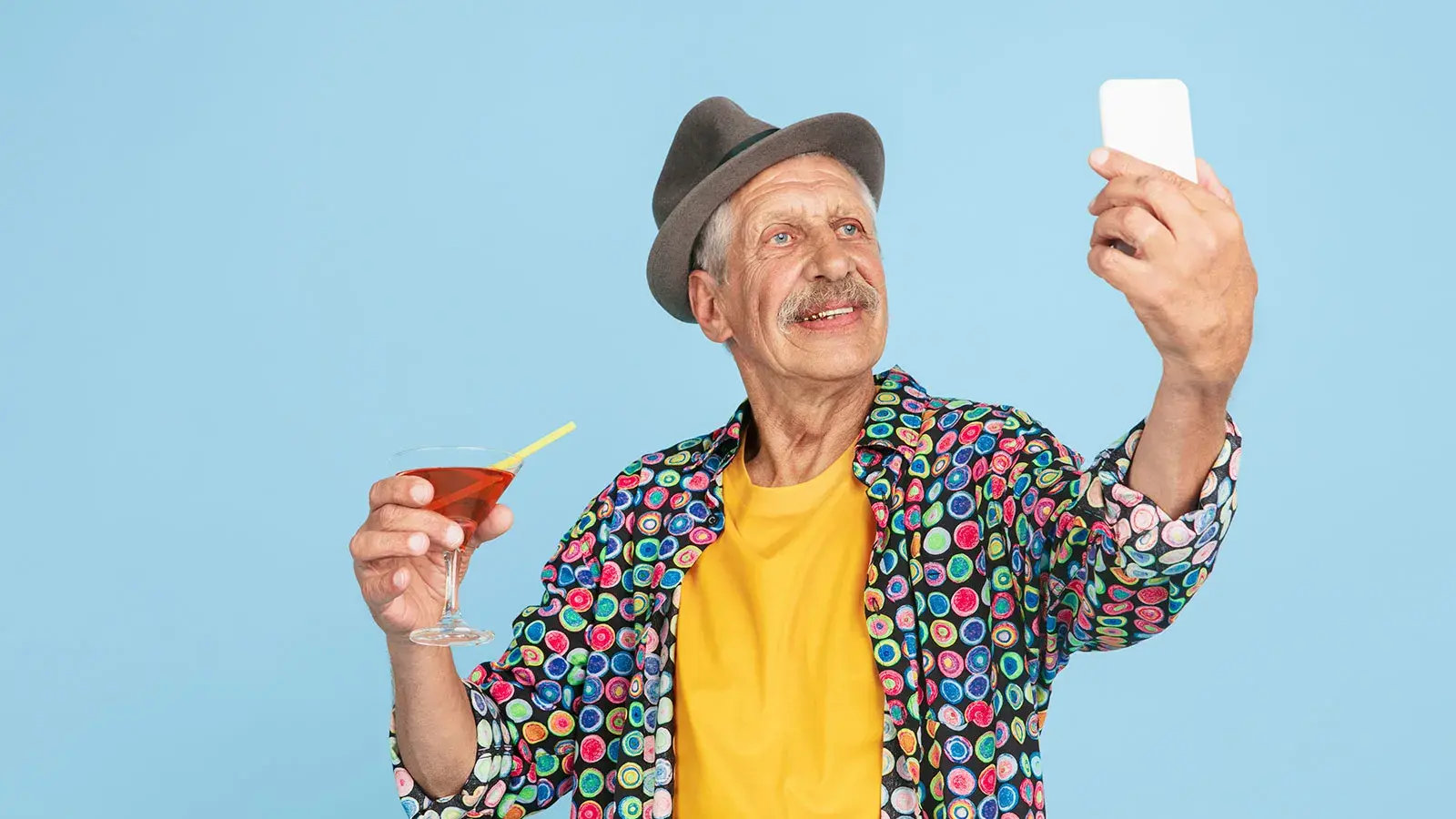 Кредиты наличными пенсионерам в 2024 году