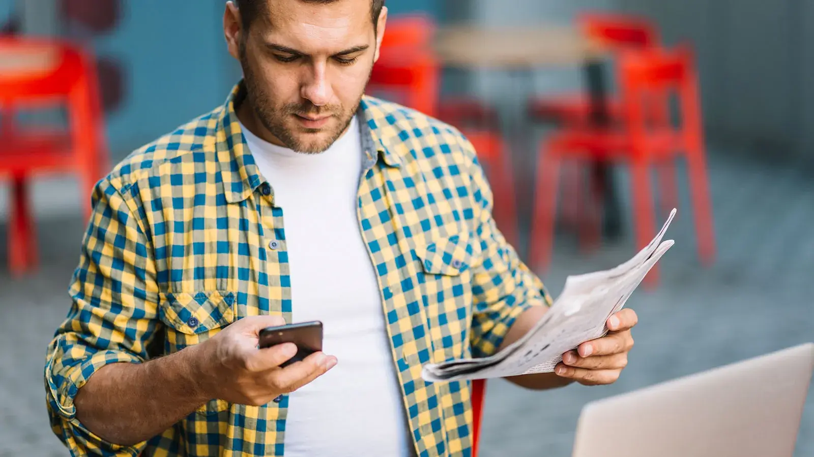 Как исправить плохую кредитную историю?