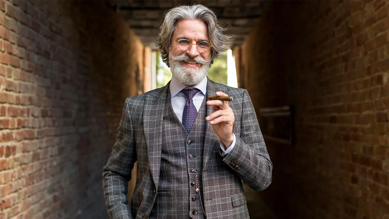 Ипотека для пенсионеров: как обеспечить комфортную старость