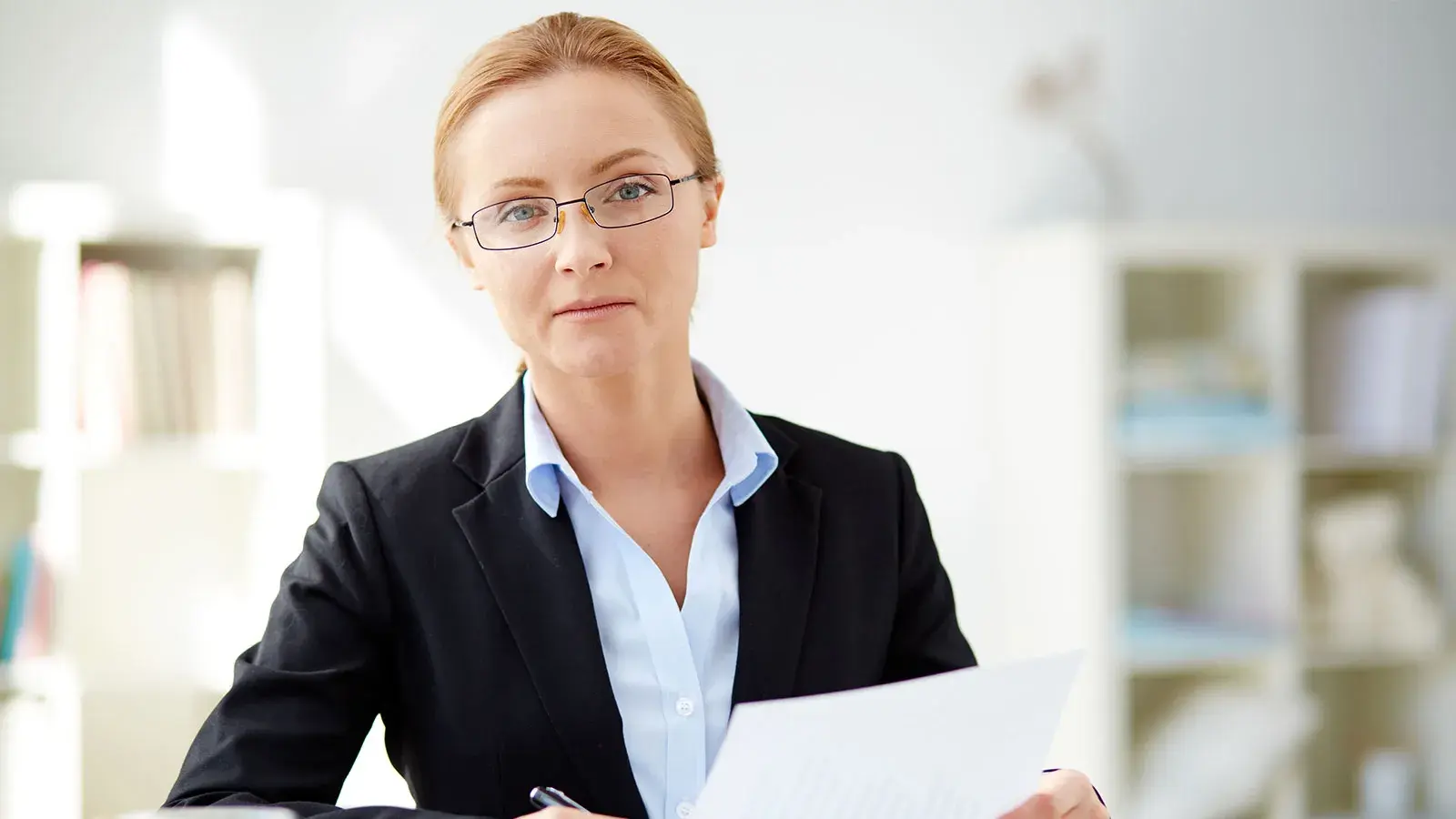 Как банки оценивают платежеспособность заемщика при выдаче кредита