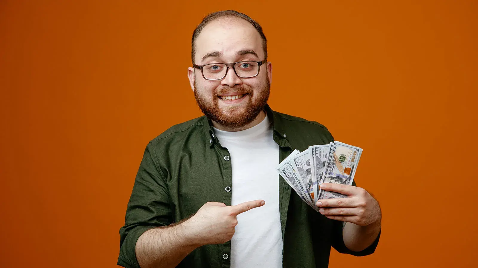 Реально ли получить кредит за час?