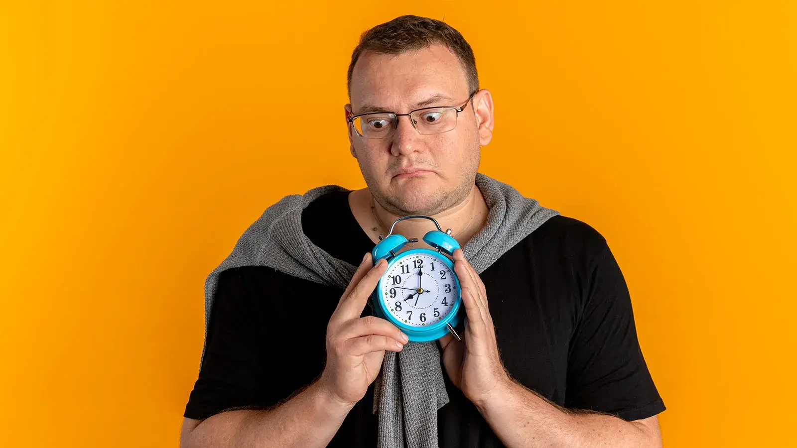 Можно ли перенести дату ежемесячного платежа по кредиту?