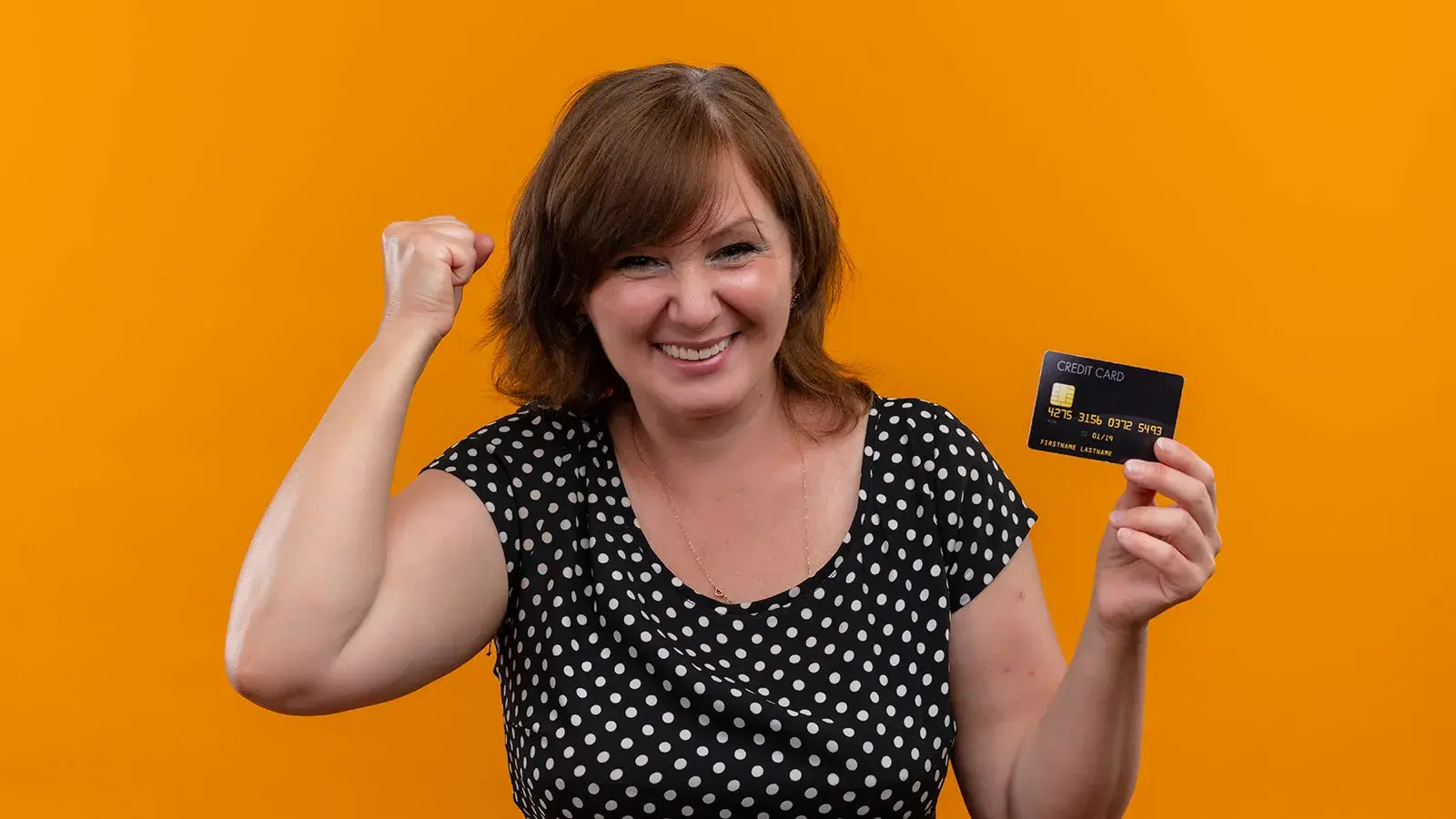 Кредитный лимит: что влияет на величину, его виды