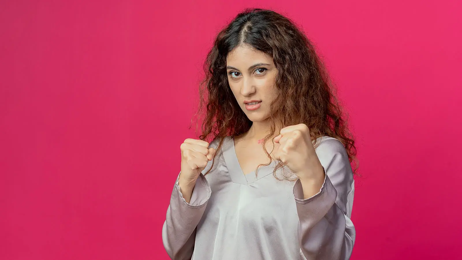 Что грозит заемщику за неисполнение кредитных обязательств?