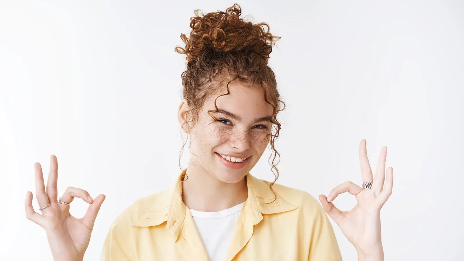 Влияние кредитной истории на ставку по кредиту