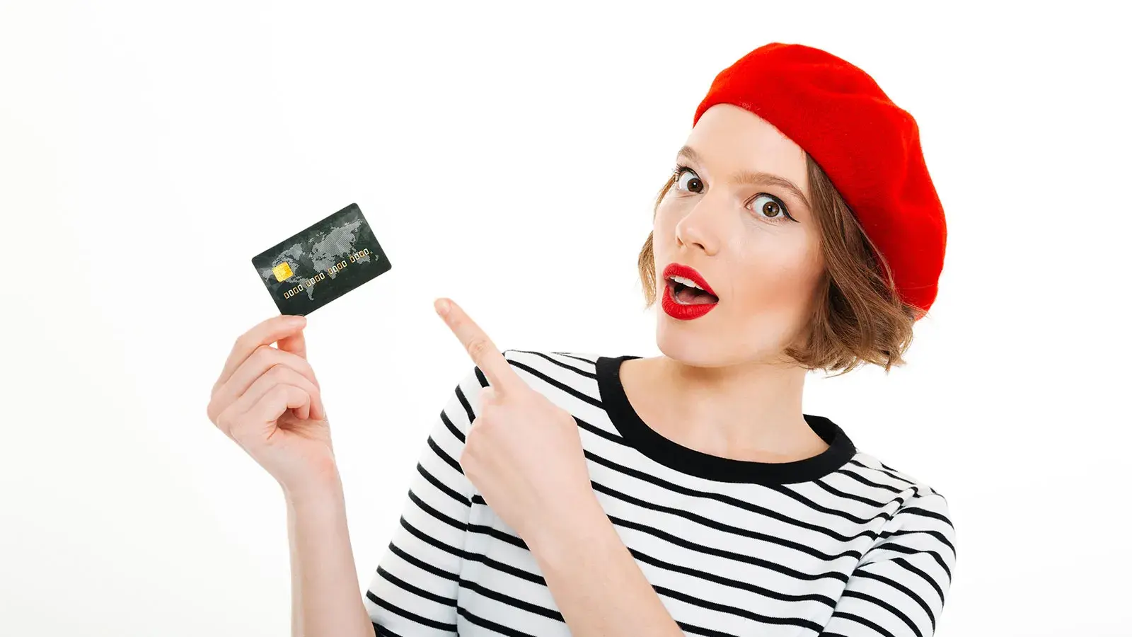 Насколько выгоден экспресс-кредит потребителю на самом деле