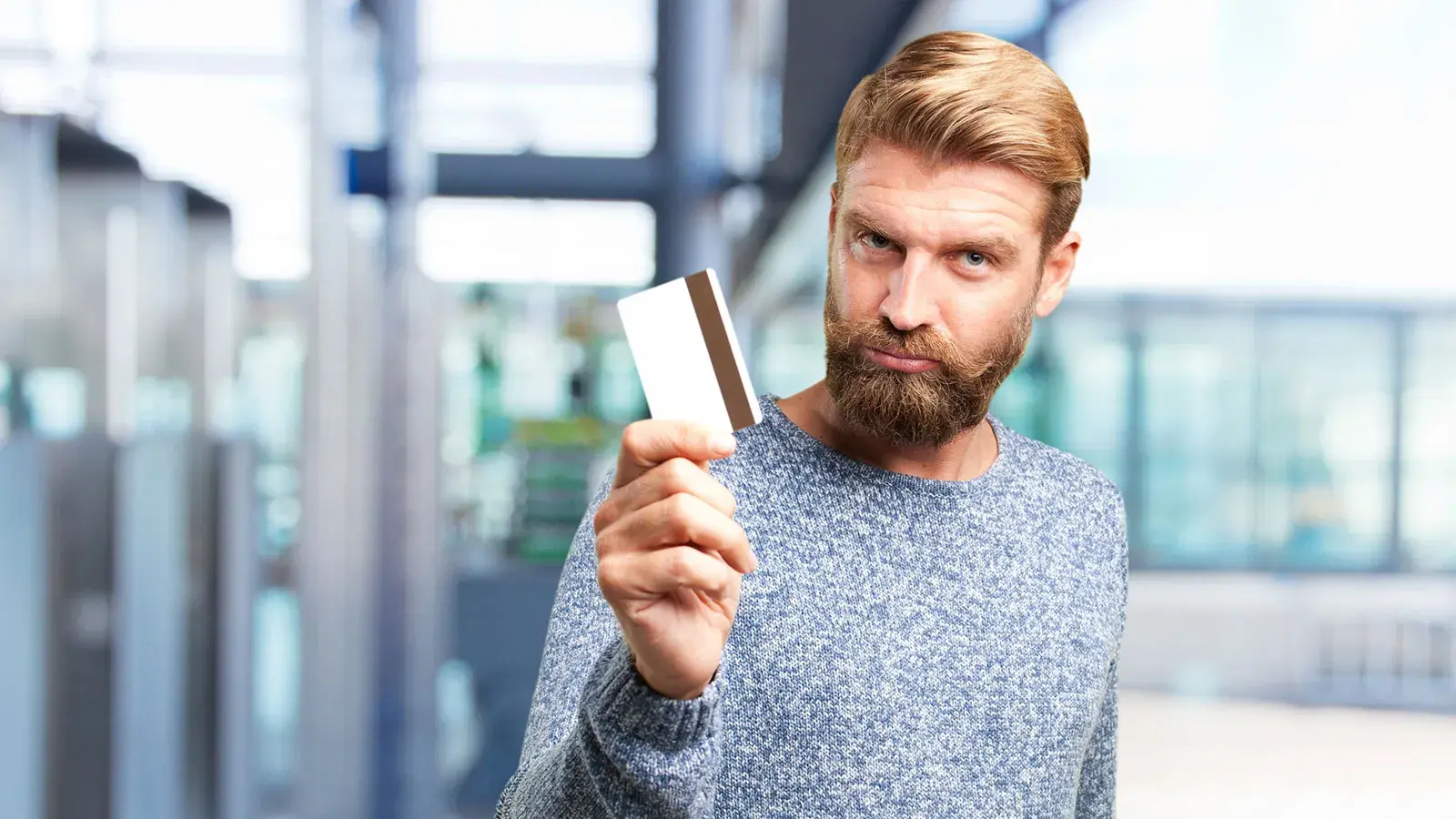 Исковая давность по кредитному договору