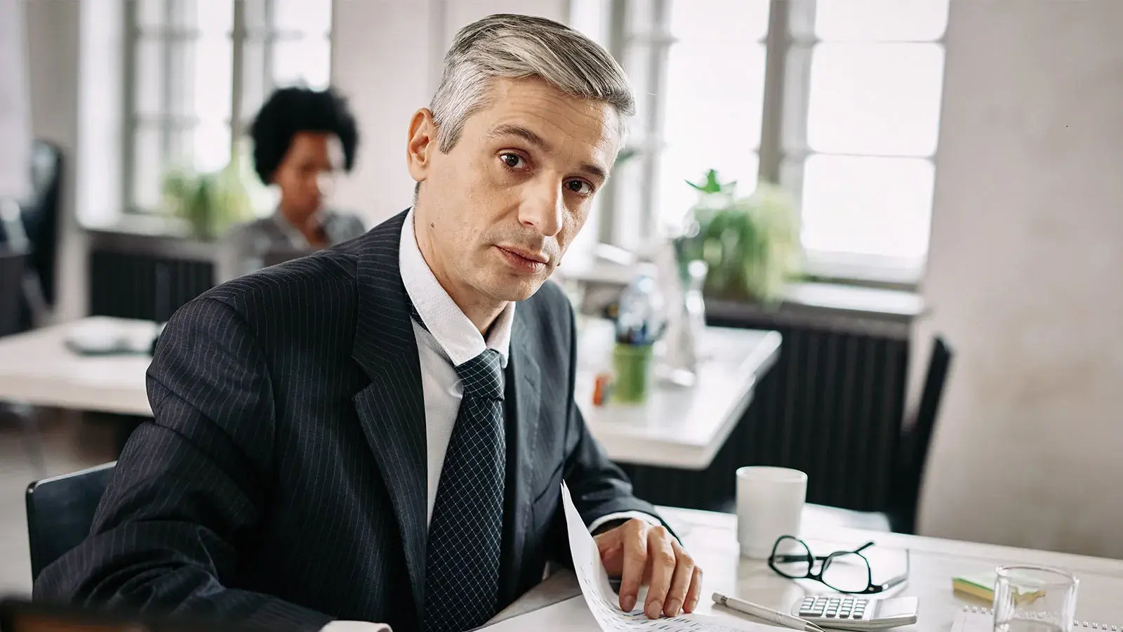 Кредитные юристы: кто они, что они делают?