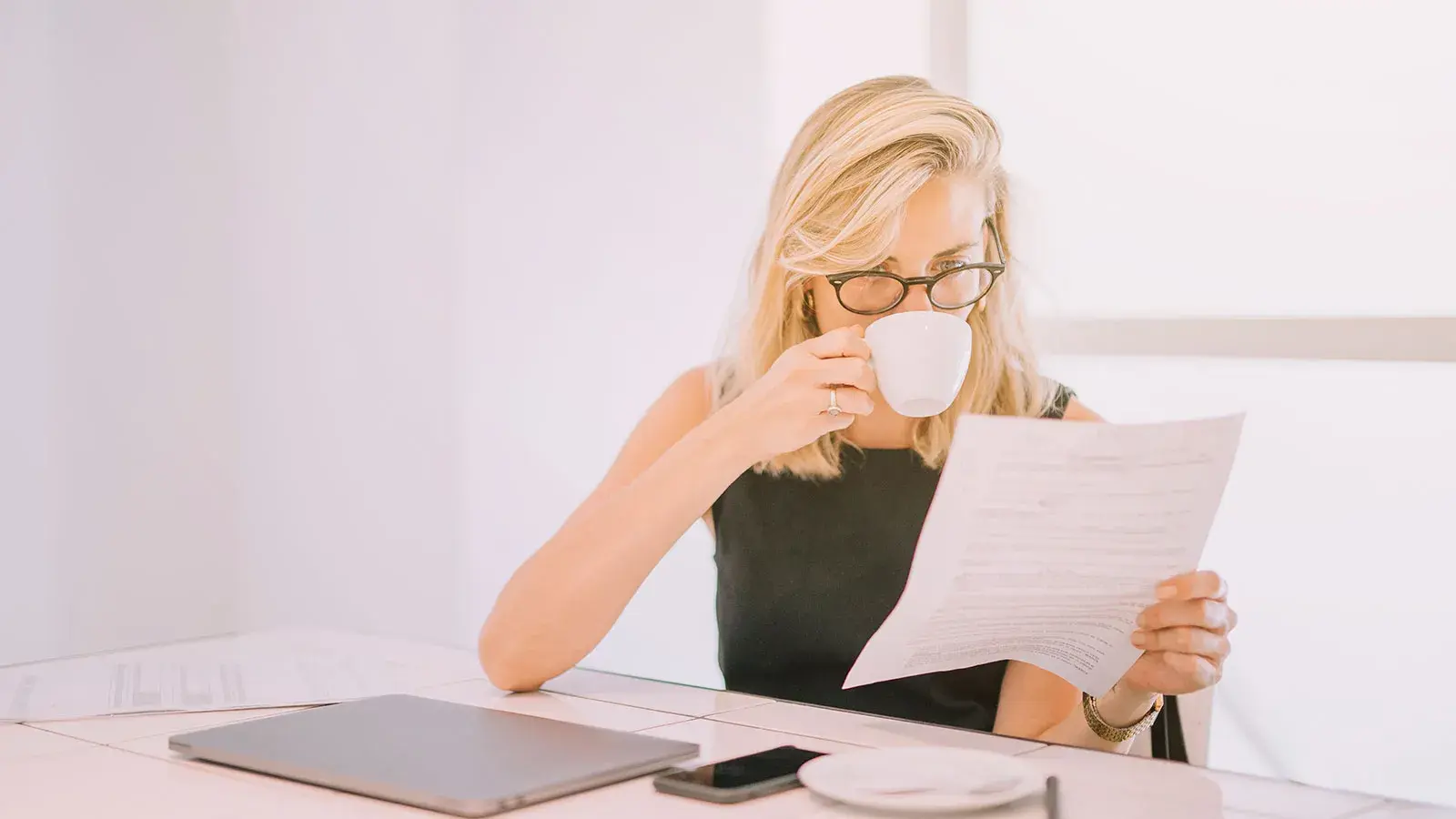 Что такое кредитная история и почему она важна?