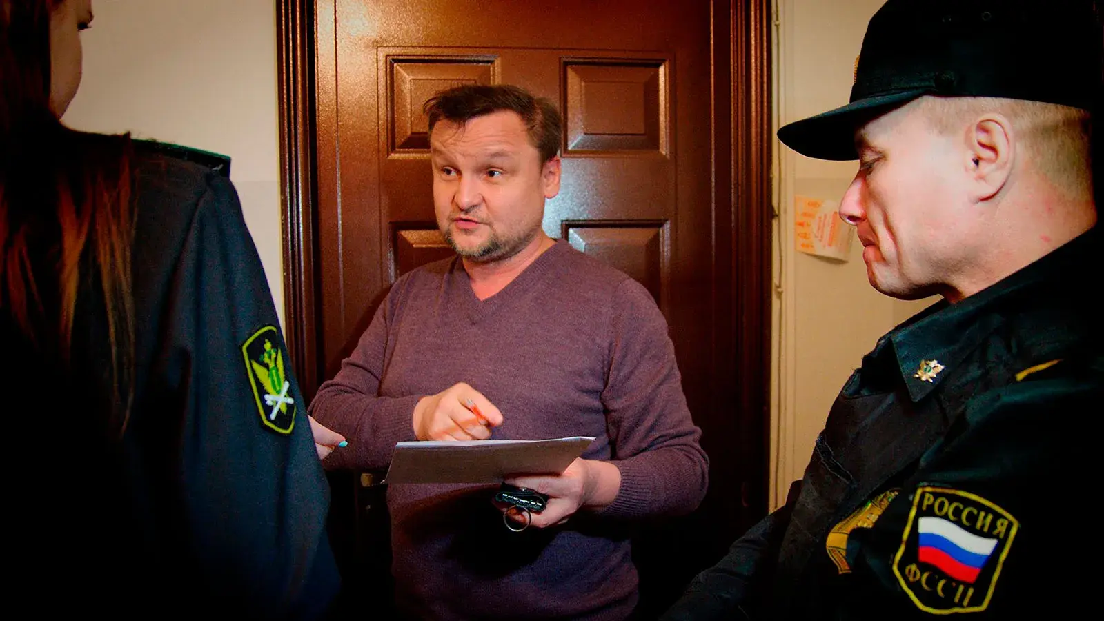 Как действуют коллекторы? Какие они имеют права?