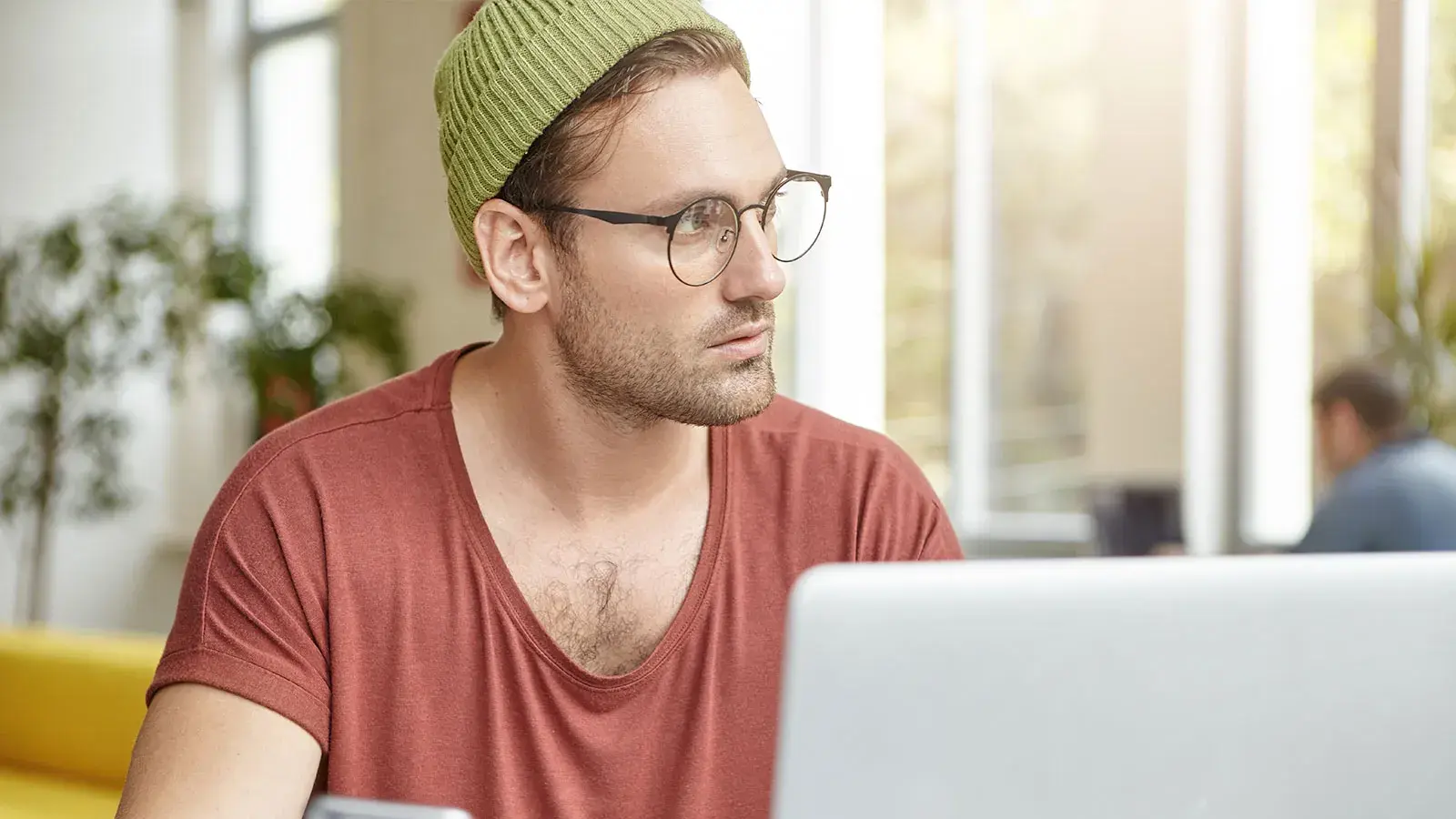 Что делать, если мошенники оформили кредит на ваше имя?