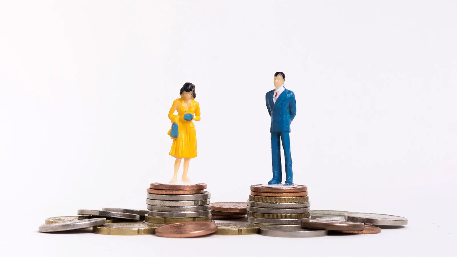 Кто из супругов будет выплачивать кредит после развода?