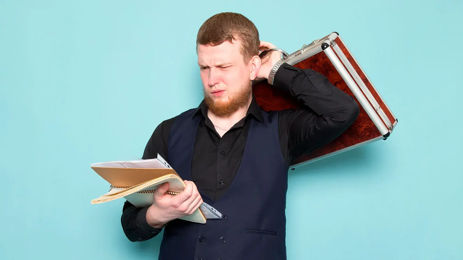 Как прожить на маленькую зарплату