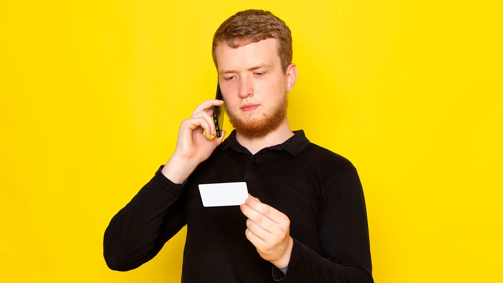 Почему банки ограничивают переводы в 2024 году?