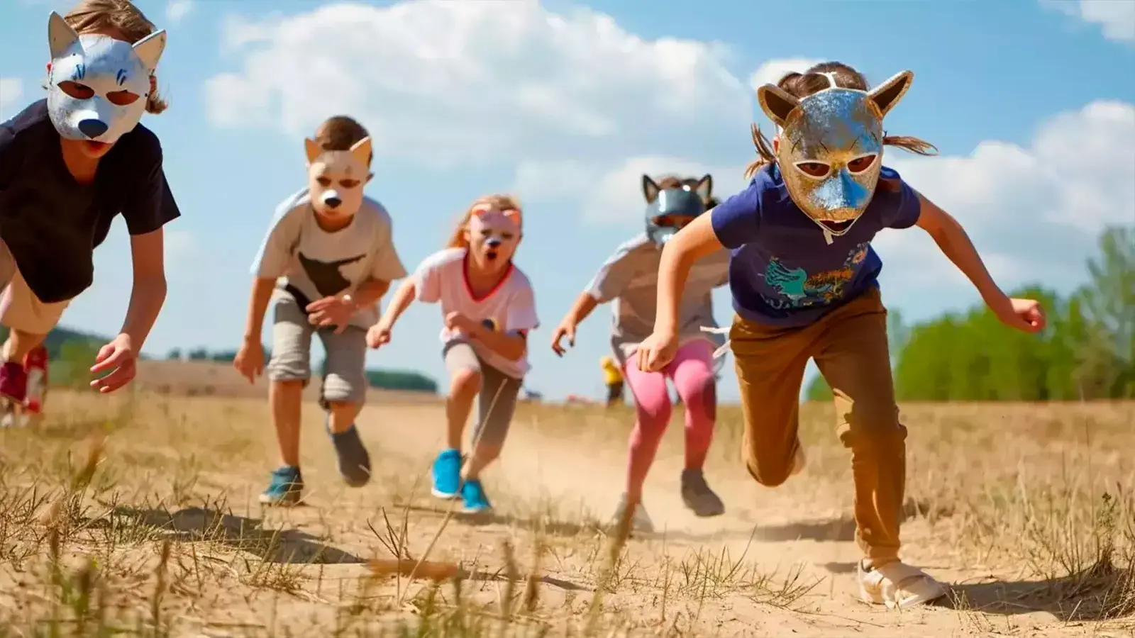 Квадроберы: хайп для депутатов, заработок для продавцов, фитнес для вас