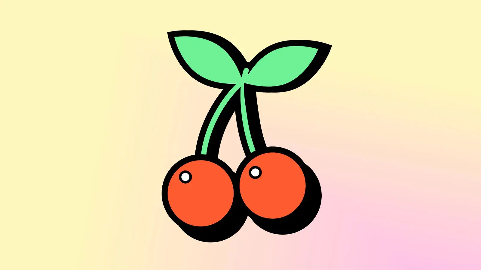 Почему в России закрываются магазины для взрослых?