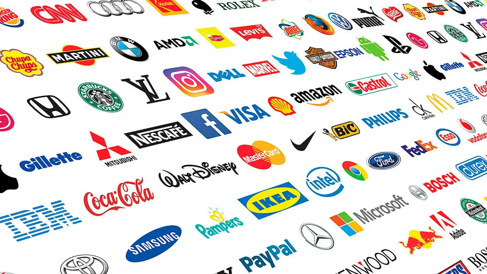 Второе пришествие: правда ли западные бренды готовы вернуться в Россию?